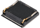 Parlante auricular de repuesto para Samsung Galaxy A06 5G, A07 4G, A17 5G y A17 4G, vista frontal.