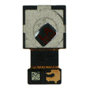 Cámara trasera principal de 48MP para Xiaomi Redmi Note 9, ideal para reparación y recambio.
