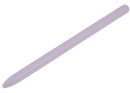 Encuentra en Xela Quetzaltenango un Stylus Pen usado en lavanda para Samsung Galaxy Tab S9 FE 10.9" y Tab S9 FE Plus.