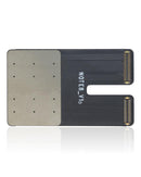 Cable Flex de Prueba para iTestBox (S300) para Samsung Galaxy Note 8