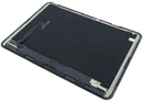Pantalla original Apple iPad Pro 11 5th Gen (2024) A2836 A2837, LCD OEM, usada Grade A.