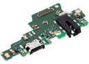 Reparación de puerto de carga con conector de audífonos para Honor Play en Xela.