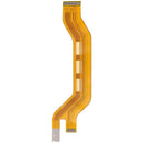 Encuentra cable flex de placa base para Xiaomi Redmi Note 12R Pro en Quetzaltenango.