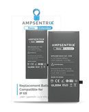 Bateria de capacidad extendida para iPhone XR1