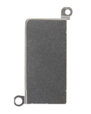 Encuentra el soporte de sujeción de cámara trasera para iPhone 8 Plus en Xela.