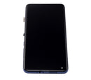 La mejor garantía para la reparación de la pantalla OLED de Xiaomi Mi 10 5G en Quetzaltenango solo en nuestro taller.