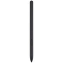 ¡Encuentra el mejor Stylus para Samsung Galaxy Tab S9 en los talleres de reparación de Quetzaltenango!