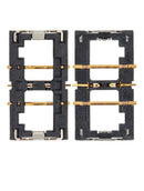 Compra el conector flex FPC para iPhone 6 Plus / 6S / 6S Plus en Xela Quetzaltenango.