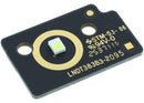 Flash board original Motorola Moto G Power (XT2617/2026) para reparación, repuesto de celular.
