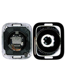 Carcasa para Watch Serie 8 (41MM) GPS Original Usada Grado A Aluminio / Midnight