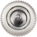 Tuerca corona para Watch Series SE (2nd Gen) disponible en Quetzaltenango para reparaciones de Apple Watch.