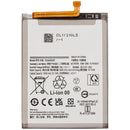 Batería de repuesto original Samsung EB-BA566ABY para Galaxy A56 5G (A566).