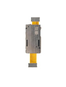 Cámara trasera para LG V35 ThinQ disponible en Xela Quetzaltenango.