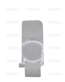 Honor Terminal Filmnottingham3D-Tp-Protect-Filmfw Nottingham-An00A