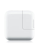 Cargador Apple USB-A de 10W para iPhone / iPad / iPod