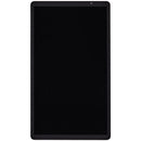 Pantalla LCD de repuesto para PlayStation Portal, ideal para reparar un display roto o dañado.
