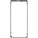 Encuentra el mejor soporte de pantalla para Google Pixel 6 en Xela Quetzaltenango.