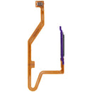 Reparación de lector de huellas con cable flexible para Xiaomi Redmi Note 12 Pro+ en Xela Quetzaltenango.