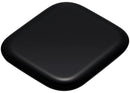 Pantalla OLED premium para Watch Series 10 (42MM) disponible en Quetzaltenango.