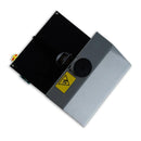 Encuentra la herramienta de remoción de pantalla calefaccionada (HDO D5X) para iPhone 12 y modelos superiores en Quetzaltenango.