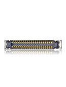 Conector FPC de Pantalla/Digitizador para iPhone 7 (J4502: 40 Pines)