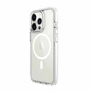 PRODIGEE MAGNETEEK IPHONE 13 PRO BLANCO