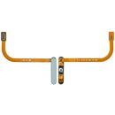 Lector de huellas con cable flexible compatible con Samsung Galaxy A26 5G en Quetzaltenango.