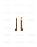 Flex Original Para Blu C6L 2021 De