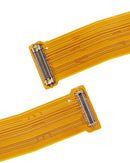 Repuesto de cable flex para placa base de Samsung Galaxy M30 en Quetzaltenango.