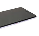 Reemplaza la pantalla con marco plateado de tu Huawei Mate 30 en Xela Quetzaltenango.