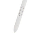 Compra tu Stylus Pen Samsung Galaxy Note 2 en Quetzaltenango para una mayor precisión al escribir en tu teléfono.