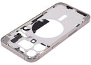 Marco medio para iPhone 15 Pro Max disponible en Xela, Quetzaltenango.