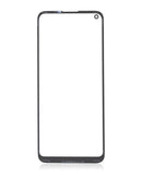 Reemplazo de cristal frontal para Samsung Galaxy A11 en Quetzaltenango.