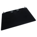 Pantalla original MacBook Pro 16 A3428/A3429 (2026) con Nano-Texture Glass plateado, repuesto LCD para reparación.