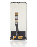 Pantalla LCD para Boost Mobile Celero 5G sin marco