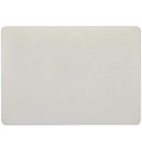 Pantalla OEM MacBook Air 13" A3113 2024 Starlight, repuesto para reparación de display roto.