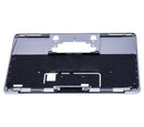 Encuentra la tapa superior con teclado y micrófono para tu MacBook Retina 12 en Quetzaltenango Xela.