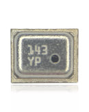 La solución a tus problemas de presión para iPhone 6S / 6S Plus en Quetzaltenango está en este chip IC de presión con referencia U3020: BMP282BC de 8 pines.