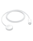 Encuentra el mejor cable de carga magnético USB-C de 3.3 pies en Quetzaltenango.