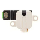 Placa de audio original para MacBook Air 13 disponible en Xela, Quetzaltenango.