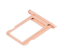 Encuentra bandejas SIM compatibles para iPad Air 3 y Mini 5 en Quetzaltenango.