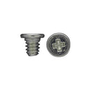Encuentra tu caja de tornillos 3.0 (100 Pack) en Quetzaltenango, ideal para reparaciones y proyectos en Xela.