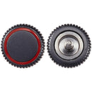 Encuentra tuerca corona para Apple Watch Series SE 1st Gen (40MM / 44MM) (LTE Version) negro en Xela Quetzaltenango.