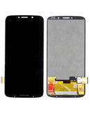 Pantalla original sin marco para Motorola Moto Z3 / Moto Z3 Play en Xela Quetzaltenango.