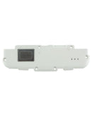 Reemplazo de altavoz compatible para Samsung Galaxy Mega 6.3 (I9205) en Quetzaltenango, Xela.