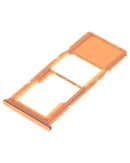 Bandeja SIM para Samsung Galaxy A70 disponible en Quetzaltenango.