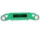 Puerto de carga para iPhone 12 Mini (Verde) (Paquete de 10)