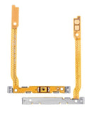 Cable Flex de Boton de Encendido para Samsung Galaxy J8 (J810 / 2018) / J6 (J600 / 2018) / J6 Plus (J610 / 2018)