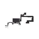 Encuentra el cable flex del sensor de proximidad para iPhone 12 Mini en Xela Quetzaltenango.