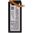 Batería de repuesto para Motorola Razr Plus en Xela Quetzaltenango.